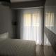 Banesë për Qira në Пржино, Kisella Voda, Shkup — APARTAMENT PLOTËSISHT I MOBILUAR 92M2 NË PRŽINO — fotografi 8