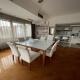 Banesë për Qira në Karposhi, Shkup — APARTAMENT I MOBILUAR MODERN NË KAROSH — fotografi 3