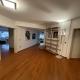 Banesë për Qira në Karposhi, Shkup — APARTAMENT I MOBILUAR MODERN NË KAROSH — fotografi 9