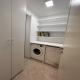 Banesë për Qira në Karposhi, Shkup — APARTAMENT I MOBILUAR MODERN NË KAROSH — fotografi 11