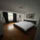 Banesë për Qira në Karposhi, Shkup — APARTAMENT I MOBILUAR MODERN NË KAROSH — fotografi 5
