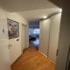 Banesë për Qira në Karposhi, Shkup — APARTAMENT I MOBILUAR MODERN NË KAROSH — fotografi 7
