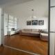 Banesë për Qira në Karposhi, Shkup — APARTAMENT I MOBILUAR MODERN NË KAROSH — fotografi 6