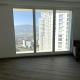 Banesë për Qira në Aerodrom, Shkup — APARTAMENT I RI 103M2 NË SKY CITY — fotografi 11