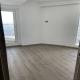 Banesë për Qira në Aerodrom, Shkup — APARTAMENT I RI 103M2 NË SKY CITY — fotografi 8