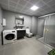 Banesë për Qira në Aerodrom, Shkup — APARTAMENT I RI 103M2 NË SKY CITY — fotografi 9