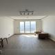 Banesë për Qira në Aerodrom, Shkup — APARTAMENT I RI 103M2 NË SKY CITY — fotografi 5