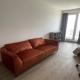 Banesë për Qira në Aerodrom, Shkup — APARTAMENT I RI 103M2 NË SKY CITY — fotografi 3