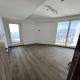 Banesë për Qira në Aerodrom, Shkup — APARTAMENT I RI 103M2 NË SKY CITY — fotografi 6