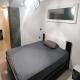 Stan za Izdavanje na Тафталиџе 1, Karposh, Skoplje — KOMPLETNO OPREMLJEN DUPLEKS STAN 80M2 U TAFTALIDŽEU 1 — fotografija 2