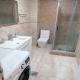 Stan za Izdavanje na Тафталиџе 1, Karposh, Skoplje — KOMPLETNO OPREMLJEN DUPLEKS STAN 80M2 U TAFTALIDŽEU 1 — fotografija 6