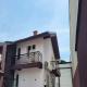 Posl. hap. për Qira në Komuna e Qendrës, Shkup — HAPËSIRË E RE BIZNESI NË QENDËR — fotografi 1