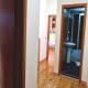 Stan za Prodaja u Ohrid — Dupleks stan 118m2 u Ohridu — fotografija 7