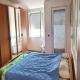 Stan za Prodaja u Ohrid — Dupleks stan 118m2 u Ohridu — fotografija 5