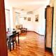 Stan za Prodaja u Ohrid — Dupleks stan 118m2 u Ohridu — fotografija 3