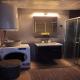 Banesë për Qira në Aerodrom, Shkup — APARTAMENT I RI 52M2 NË SKY CITY — fotografi 3