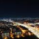 Banesë për Qira në Aerodrom, Shkup — APARTAMENT I RI 52M2 NË SKY CITY — fotografi 6