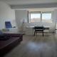 Banesë për Qira në Komuna e Qendrës, Shkup — APARTAMENT I PAJISUR MODERN NË QENDËR — fotografi 6