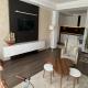 Banesë për Qira në Komuna e Qendrës, Shkup — APARTAMENT I PAJISUR MODERN NË QENDËR — fotografi 4