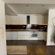 Banesë për Qira në Komuna e Qendrës, Shkup — APARTAMENT I PAJISUR MODERN NË QENDËR — fotografi 8
