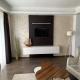 Banesë për Qira në Komuna e Qendrës, Shkup — APARTAMENT I PAJISUR MODERN NË QENDËR — fotografi 5