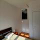 Banesë për Qira në Komuna e Qendrës, Shkup — APARTAMENT I MOBILUAR MODERN NË QENDËR — fotografi 2
