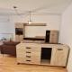 Banesë për Qira në Тафталиџе, Karposhi, Shkup — APARTAMENT 75M2 NË TAFTALIXHE — fotografi 3