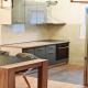 Banesë për Qira në Тафталиџе, Karposhi, Shkup — APARTAMENT 75M2 NË TAFTALIXHE — fotografi 5