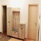 Banesë për Qira në Тафталиџе, Karposhi, Shkup — APARTAMENT 75M2 NË TAFTALIXHE — fotografi 8