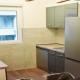 Banesë për Qira në Тафталиџе, Karposhi, Shkup — APARTAMENT 75M2 NË TAFTALIXHE — fotografi 6