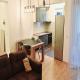 Banesë për Qira në Тафталиџе, Karposhi, Shkup — APARTAMENT 75M2 NË TAFTALIXHE — fotografi 1