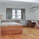 Banesë për Qira në Тафталиџе, Karposhi, Shkup — APARTAMENT 75M2 NË TAFTALIXHE — fotografi 9