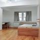 Banesë për Qira në Тафталиџе, Karposhi, Shkup — APARTAMENT 75M2 NË TAFTALIXHE — fotografi 11