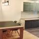 Banesë për Qira në Тафталиџе, Karposhi, Shkup — APARTAMENT 75M2 NË TAFTALIXHE — fotografi 7