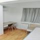 Banesë për Qira në Тафталиџе, Karposhi, Shkup — APARTAMENT 75M2 NË TAFTALIXHE — fotografi 12