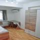 Banesë për Qira në Тафталиџе, Karposhi, Shkup — APARTAMENT 75M2 NË TAFTALIXHE — fotografi 10