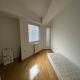 Banesë për Qira në Komuna e Qendrës, Shkup — APARTAMENT I RI NË RR. FRANKLIN ROOSEVELT — fotografi 6