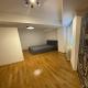 Banesë për Qira në Komuna e Qendrës, Shkup — APARTAMENT I RI NË RR. FRANKLIN ROOSEVELT — fotografi 8