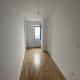 Banesë për Qira në Водно, Komuna e Qendrës, Shkup — APARTAMENT I RI I PABANUАР NË PANORAMA RESIDENCE — fotografi 7