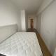 Banesë për Qira në Водно, Komuna e Qendrës, Shkup — APARTAMENT I RI I PABANUАР NË PANORAMA RESIDENCE — fotografi 4
