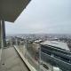 Banesë për Qira në Водно, Komuna e Qendrës, Shkup — APARTAMENT I RI I PABANUАР NË PANORAMA RESIDENCE — fotografi 5