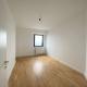 Banesë për Qira në Водно, Komuna e Qendrës, Shkup — APARTAMENT I RI I PABANUАР NË PANORAMA RESIDENCE — fotografi 6