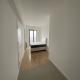 Banesë për Qira në Водно, Komuna e Qendrës, Shkup — APARTAMENT I RI I PABANUАР NË PANORAMA RESIDENCE — fotografi 8
