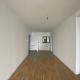 Banesë për Qira në Водно, Komuna e Qendrës, Shkup — APARTAMENT I RI I PABANUАР NË PANORAMA RESIDENCE — fotografi 2