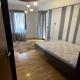 Banesë për Qira në Водно, Komuna e Qendrës, Shkup — APARTAMENT I RI 93M2 NË VENDNDODHJE TË SHKËLQYER NË VODNO — fotografi 6
