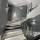 Banesë për Qira në Дебар Маало, Komuna e Qendrës, Shkup — APARTAMENT KONFORTABEL NË DEBAR MAALO — fotografi 3