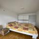 Banesë për Qira në Karposhi, Shkup — APARTAMENT I PAJISUR 41M2 NË KARPOŠ — fotografi 5