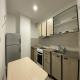Banesë për Qira në Karposhi, Shkup — APARTAMENT I PAJISUR 41M2 NË KARPOŠ — fotografi 3