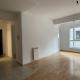 Banesë për Qira në Karposhi, Shkup — APARTAMENT I RI 70M2 NË KARPOŠ — fotografi 5