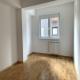 Banesë për Qira në Karposhi, Shkup — APARTAMENT I RI 70M2 NË KARPOŠ — fotografi 6